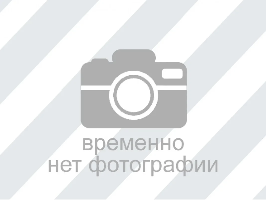 Мужские трусы боксеры