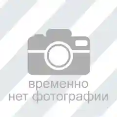 Мужские трусы боксеры