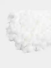 Щётка для уборки с насадкой из микрофибры Titiz