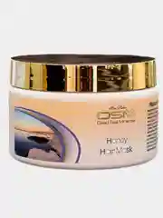 Маска Mon Platin для волос,  медовая, 250 мл