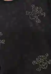 Джемпер женский