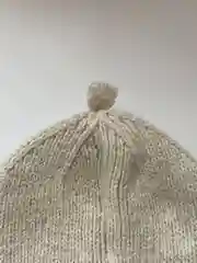 Детская шапка с мишкой, на осень, для мальчика, 9-12 месяцев
