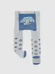 Детские колготки