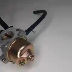 Карбюратор генератора 2kW