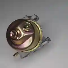 Карбюратор генератора 2kW