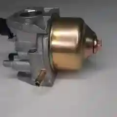 Карбюратор генератора 2kW