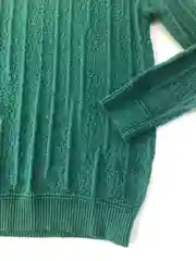 Джемпер,свитер вязаный