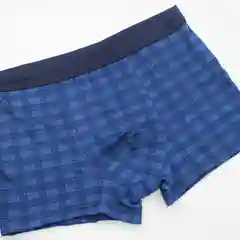 Трусы боксеры мужские