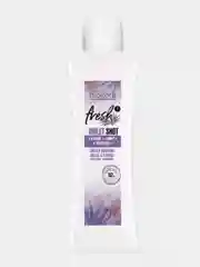 Шампунь для ежедневного применения Salerm Biokera Fresh Violet Shot Shampoo, 300 мл