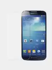 Защитное стекло 2D Samsung S3, S3 mini, S4, S4 mini, S5 mini, S7, J1 mini, j110, J2 prim, j530, А320, А920