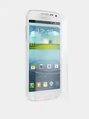 Защитное стекло 2D Samsung S3, S3 mini, S4, S4 mini, S5 mini, S7, J1 mini, j110, J2 prim, j530, А320, А920