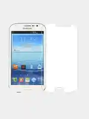 Защитное стекло 2D Samsung S3, S3 mini, S4, S4 mini, S5 mini, S7, J1 mini, j110, J2 prim, j530, А320, А920