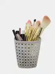 Стакан / Подставка ПИРУЛА IDEA