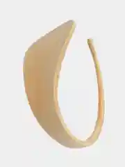 Бежевый эротические стринги, 18+