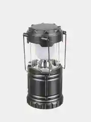 Фонарь светодиодный в форме керосиновой лампы, 6 LED