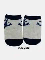 Детские носки