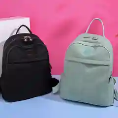 Рюкзак