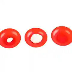 Игрушка фокус Курица или яйцо