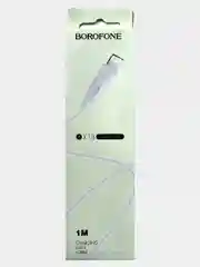 Серый кабель Провод Lightning Лайтнинг Type-C Тайп-Си Apple iPhone Айфон Airpods Эйрподс зарядка
