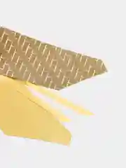 Бант-шар