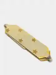 Бант-шар