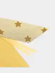 Бант-шар