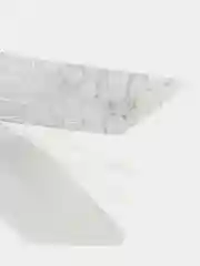 Бант-шар