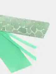 Бант-шар
