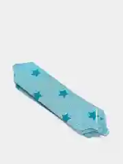 Бант-шар