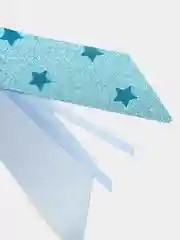 Бант-шар