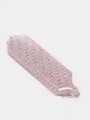 Бант-шар