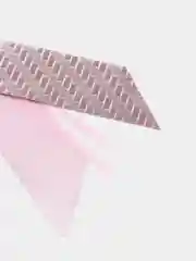 Бант-шар