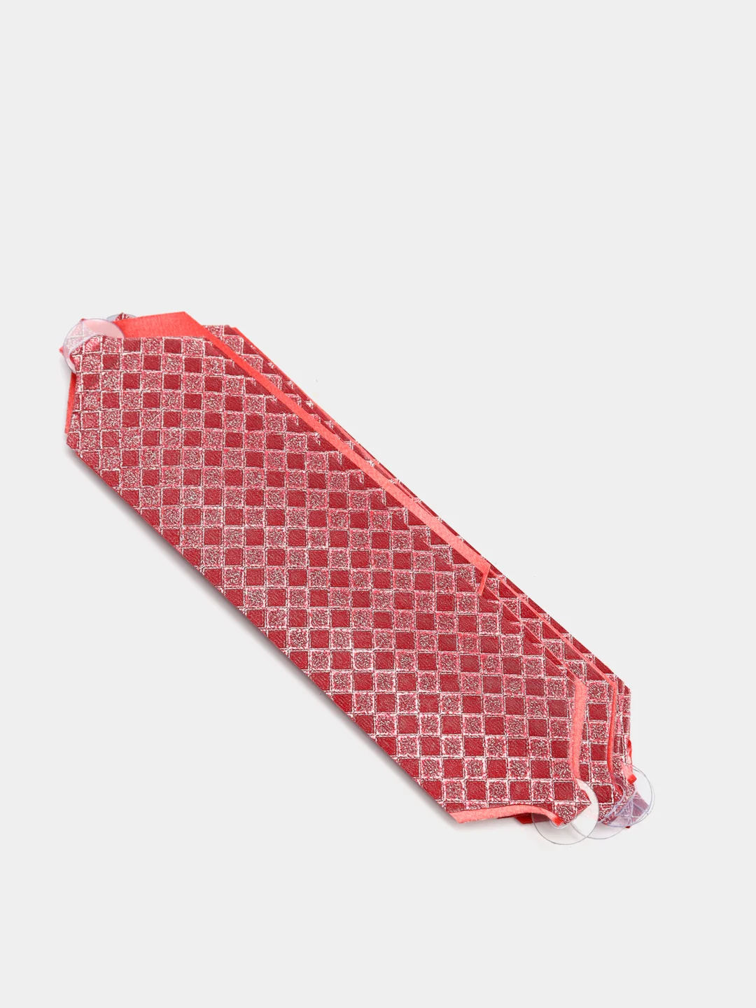 Бант-шар