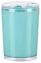 Мятный подставка для зубных щеток Joli