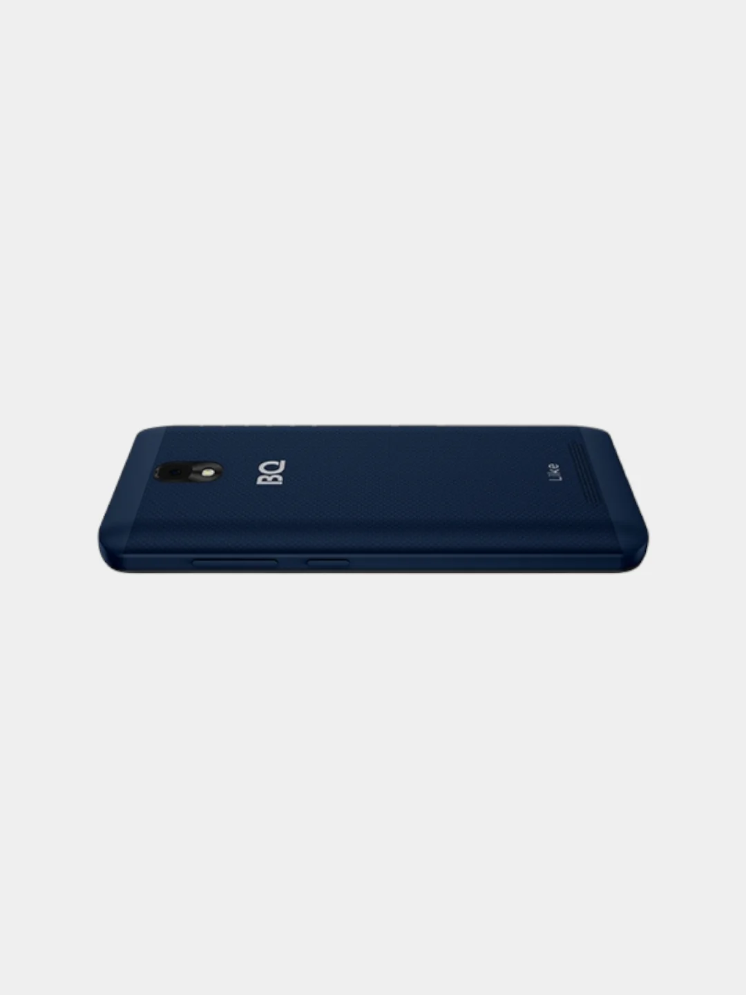 Смартфон BQ 5047L LIKE