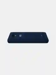 Смартфон BQ 5047L LIKE