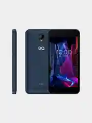 Смартфон BQ 5047L LIKE