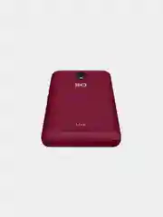 Смартфон BQ 5047L LIKE