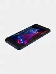 Смартфон BQ 5047L LIKE