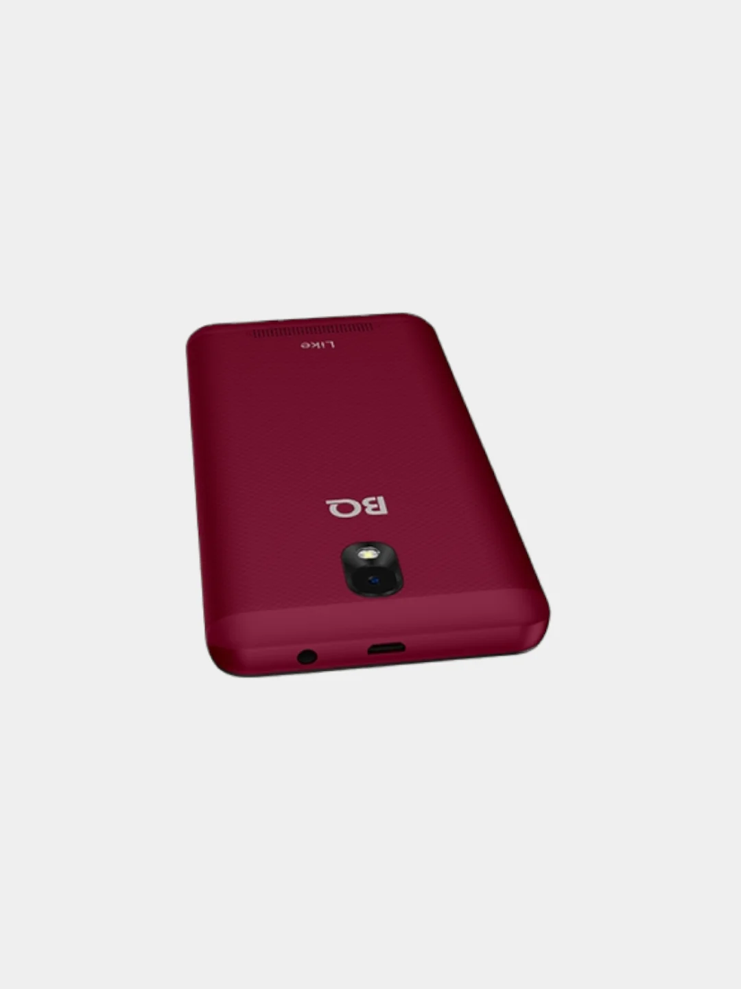 Смартфон BQ 5047L LIKE