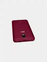 Смартфон BQ 5047L LIKE