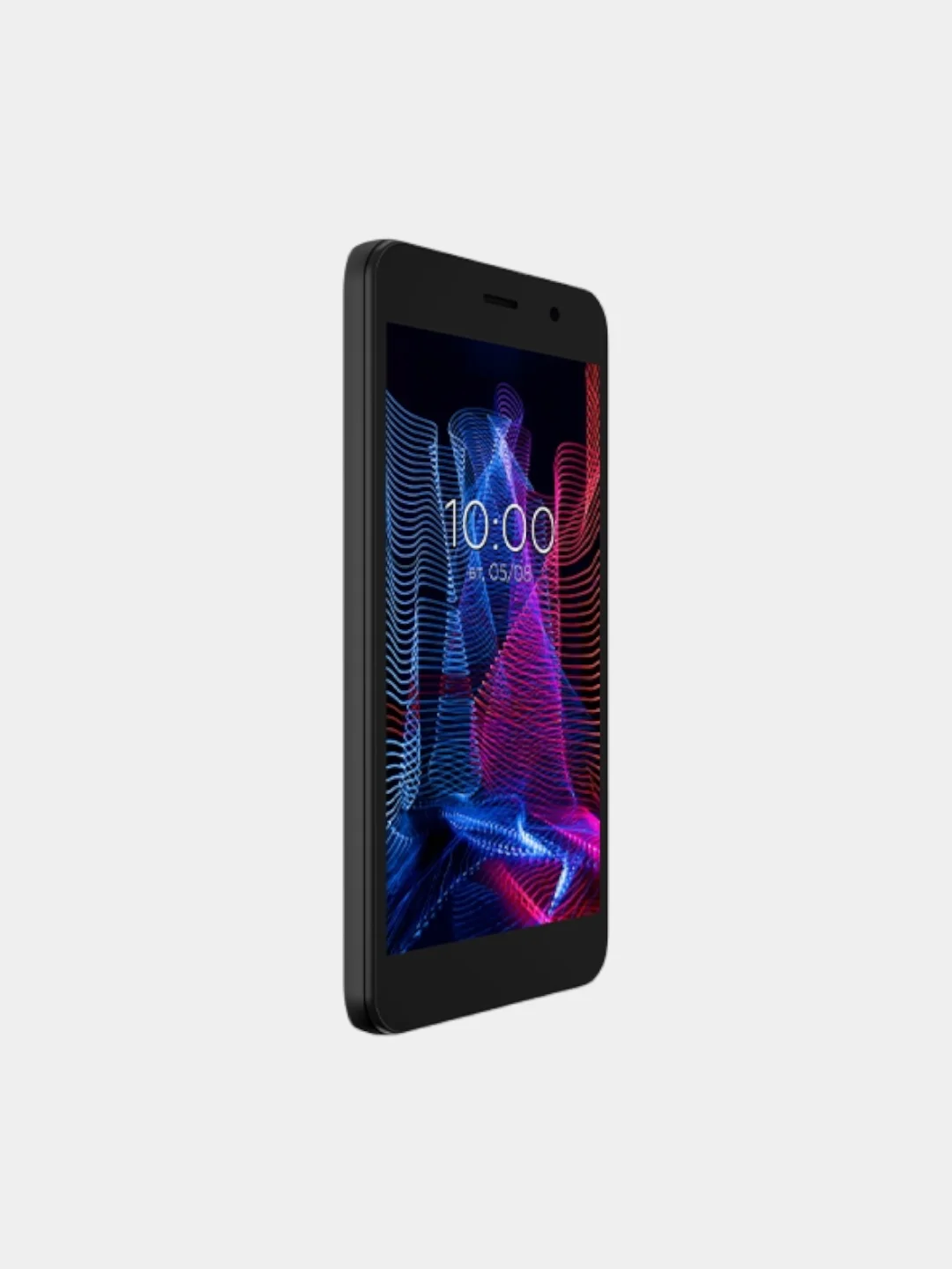 Смартфон BQ 5047L LIKE