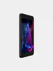 Смартфон BQ 5047L LIKE