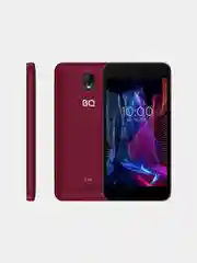 Смартфон BQ 5047L LIKE