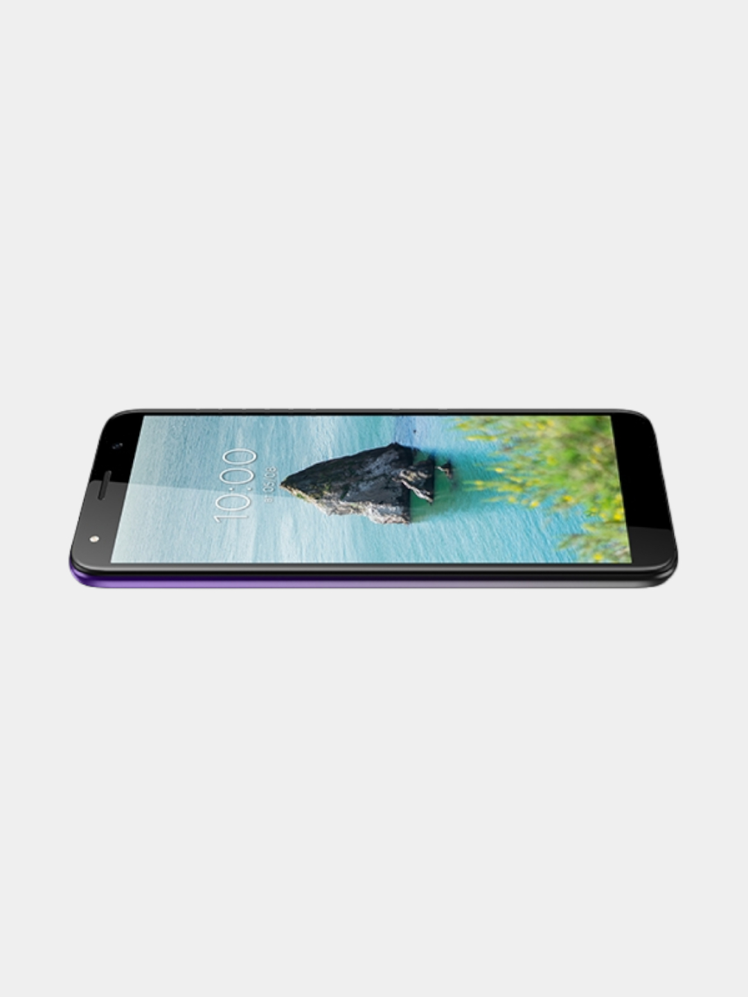 Bq 5533g. BQ 5533g Fresh. Смартфон BQ 5533g Fresh Night Blue. Смартфон BQ 5533g Fresh Gray. Смартфон BQ 5533g Fresh 16 ГБ синий.