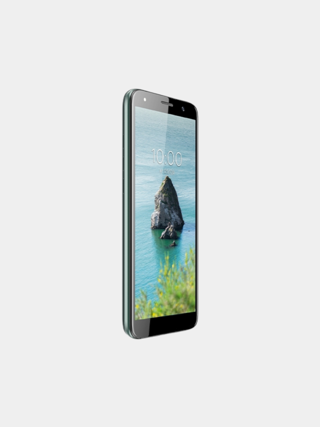 Bq 5533g. Смартфон BQ 5533g Fresh. Смартфон BQ 5533g Fresh Graphite. BQ Fresh 16gb, 5533g. Смартфон BQ Fresh 16gb, 5533g, графит.