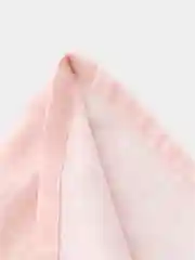 Пижама из натуральных тканей