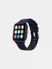 ФИТНЕС-часы BQ WATCH 2.1, УМНЫЕ часы ВОДОНЕПРОНИЦАЕМЫЕ