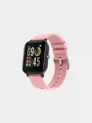 ФИТНЕС-часы BQ WATCH 2.1, УМНЫЕ часы ВОДОНЕПРОНИЦАЕМЫЕ