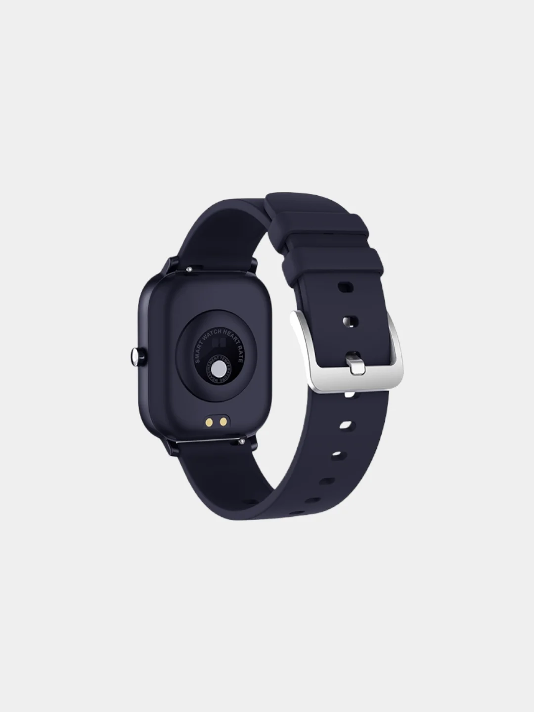 ФИТНЕС-часы BQ WATCH 2.1, УМНЫЕ часы ВОДОНЕПРОНИЦАЕМЫЕ